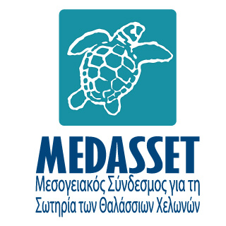 MEDASSET - Λογότυπο