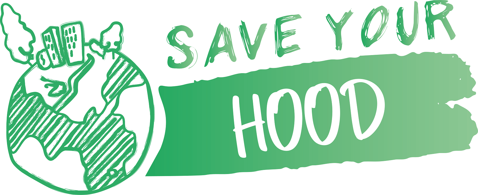 /images/cause/193/l/save_your_hood_logo.png