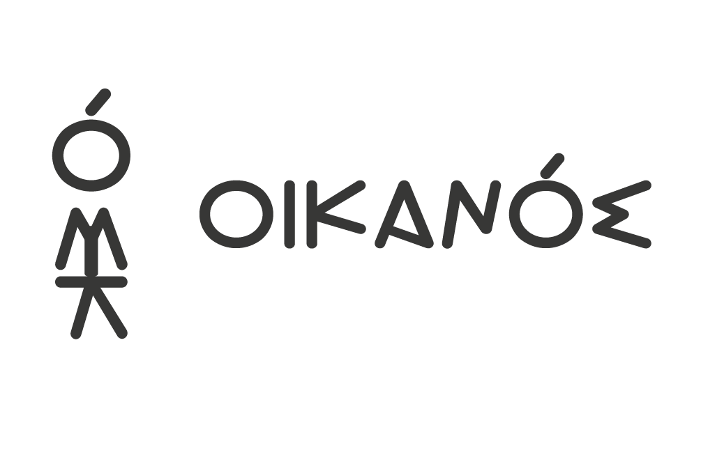 oikanos-logo-alt