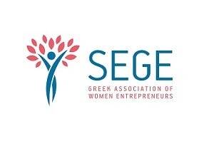 sege_logo