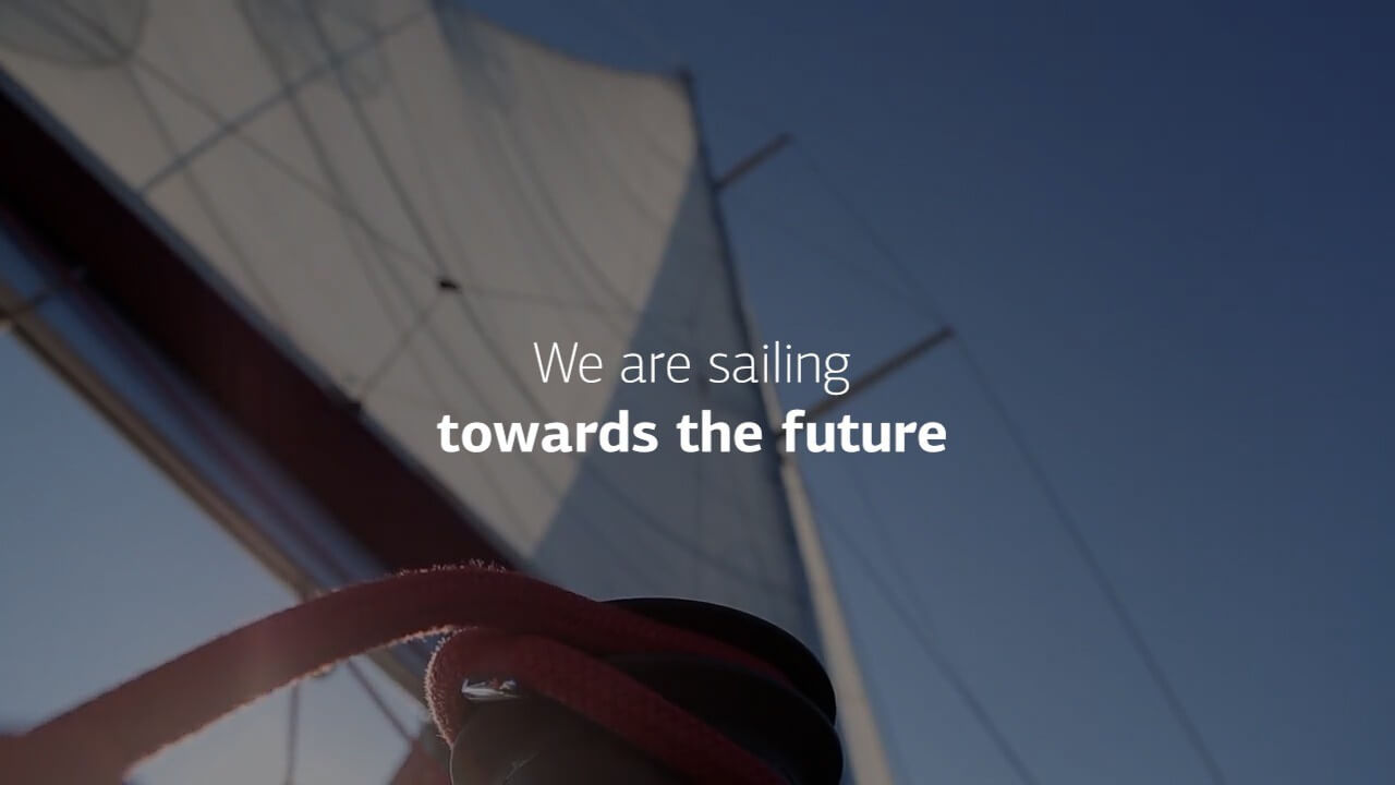 aegean_sails_header