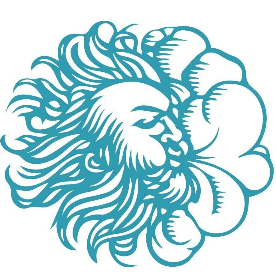 Aegean Sails - Λογότυπο