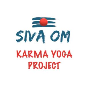 siva_om_logo