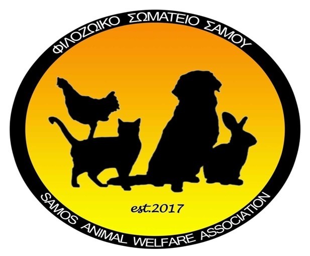 SamosAnimalWelfareAssociation_logo