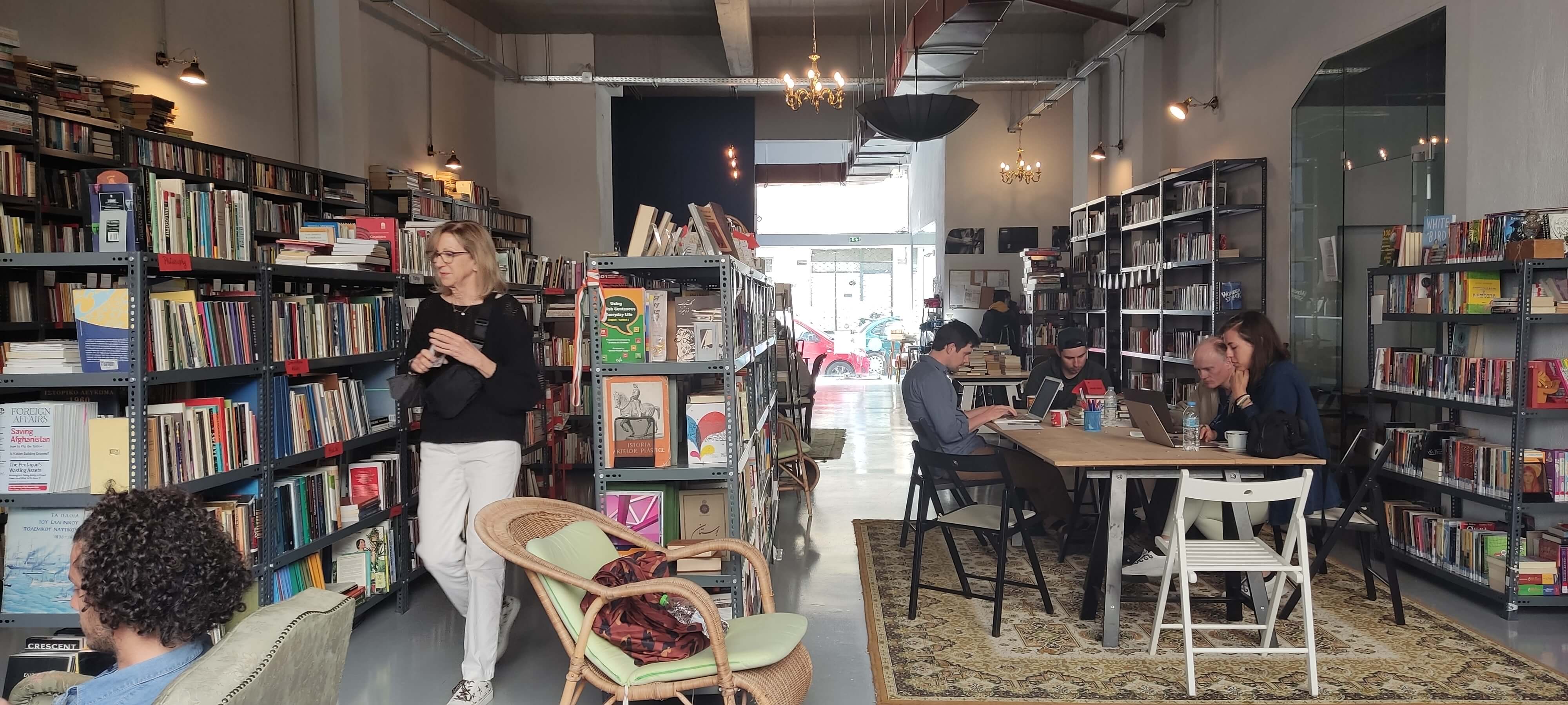 weneedbooks_header