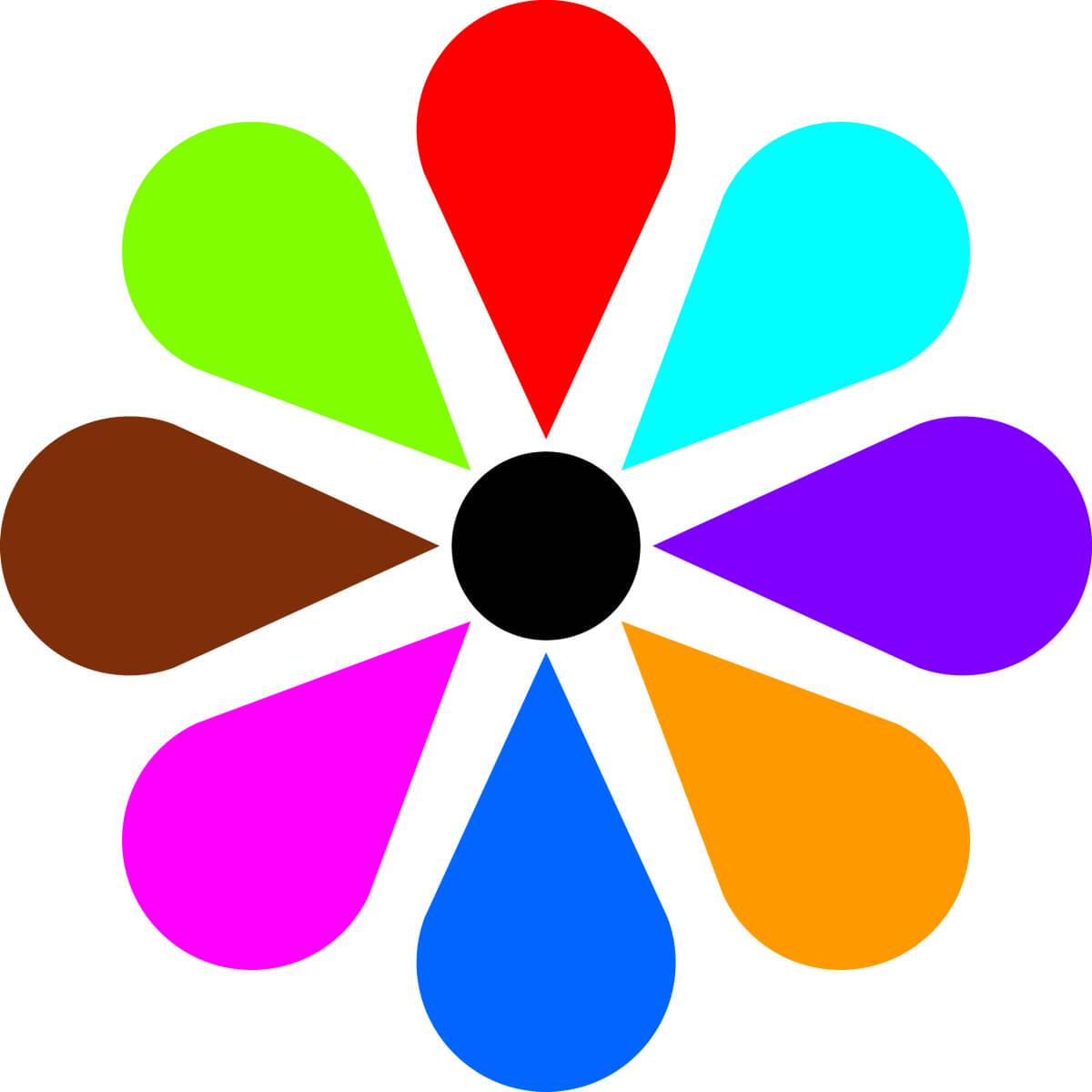 oasis logo