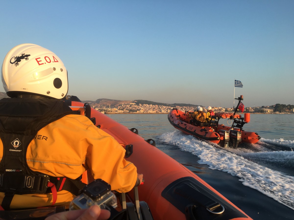 elliniki-omada-diasosis-parartima-lesvou-1233