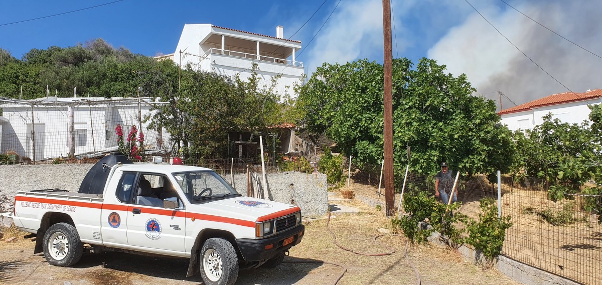 elliniki-omada-diasosis-parartima-lesvou-1234