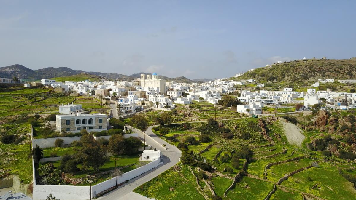 ethelontiki-omada-kimolou-kimolistes-1238