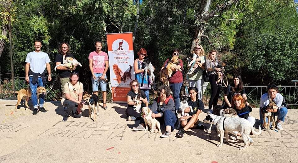 filozoikos-sillogos-aigialias-ta-filarakia-1259