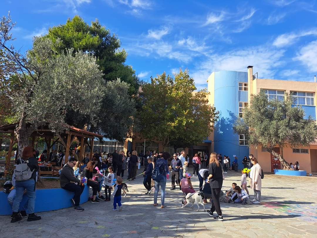 filozoikos-sillogos-aigialias-ta-filarakia-1260