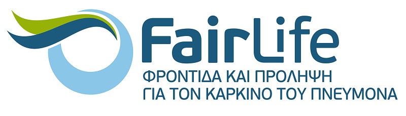 FairLife L.C.C. - Λογότυπο