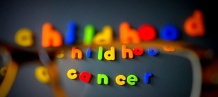 cancer_knocking-720x320