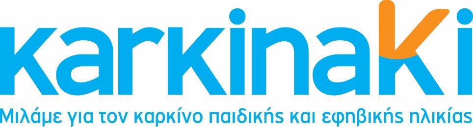 karkinaki-logo