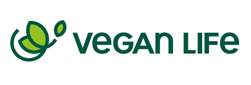 vegan-life-logo-youbehero