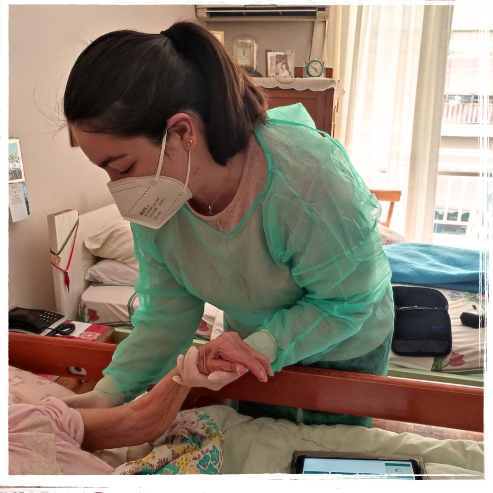 sillogos-nosilia-1504