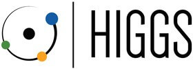 /images/cause/44/l/higgs-logo.jpeg