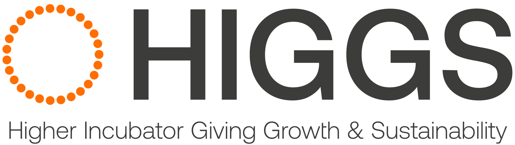 higgs-logo