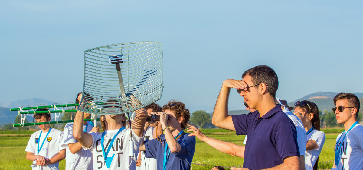 spin-space-innovation-5