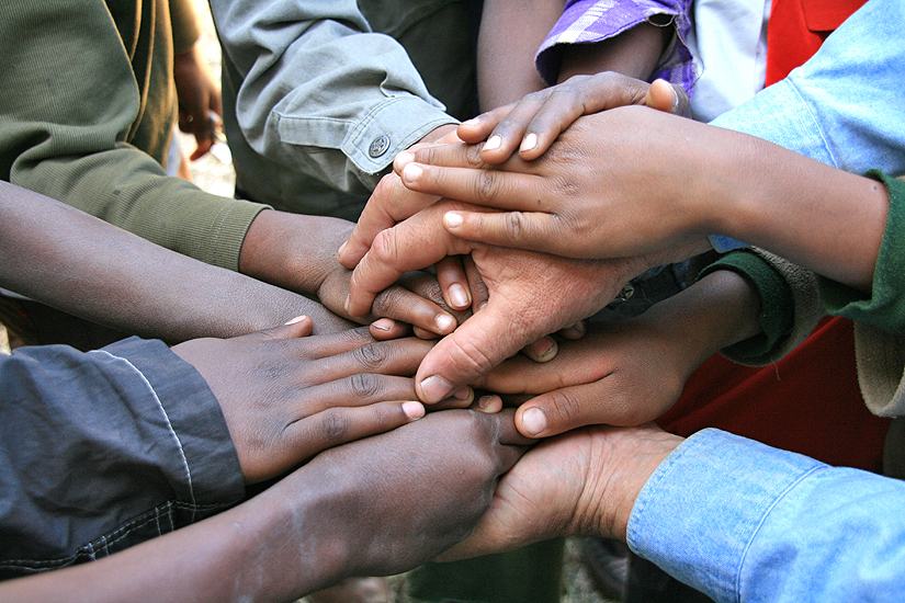 sillogos-voithias-paidion-lalibela-2