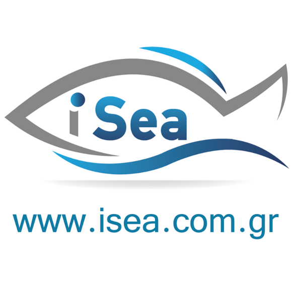 iSea - YouBeHero
