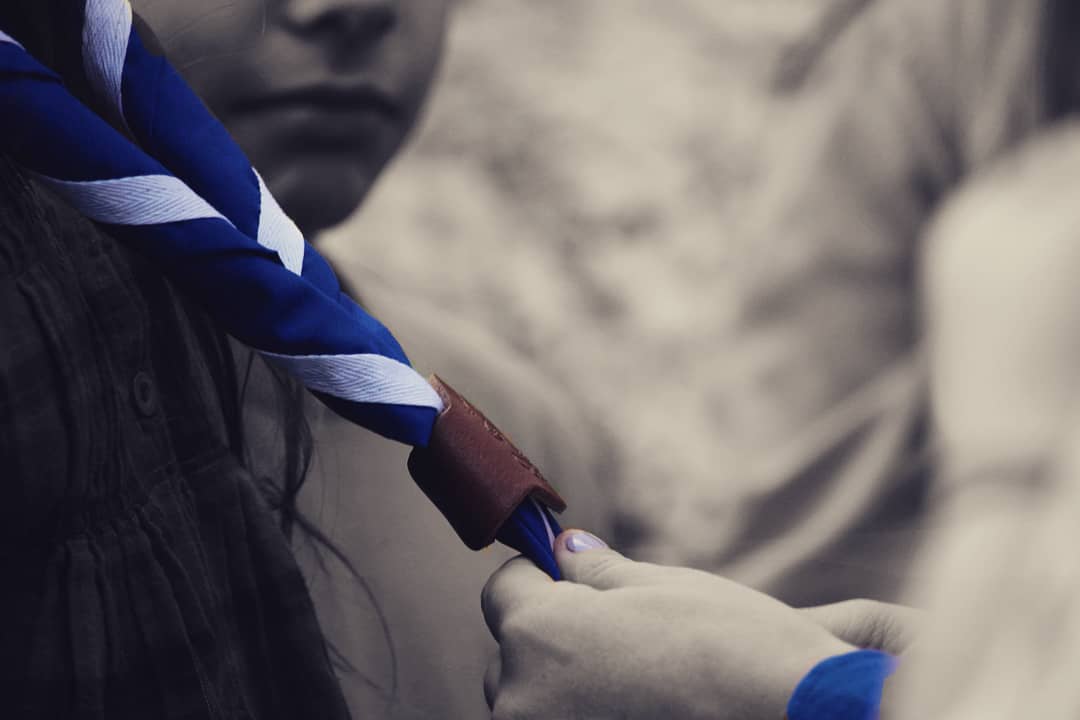 proskopoi-header