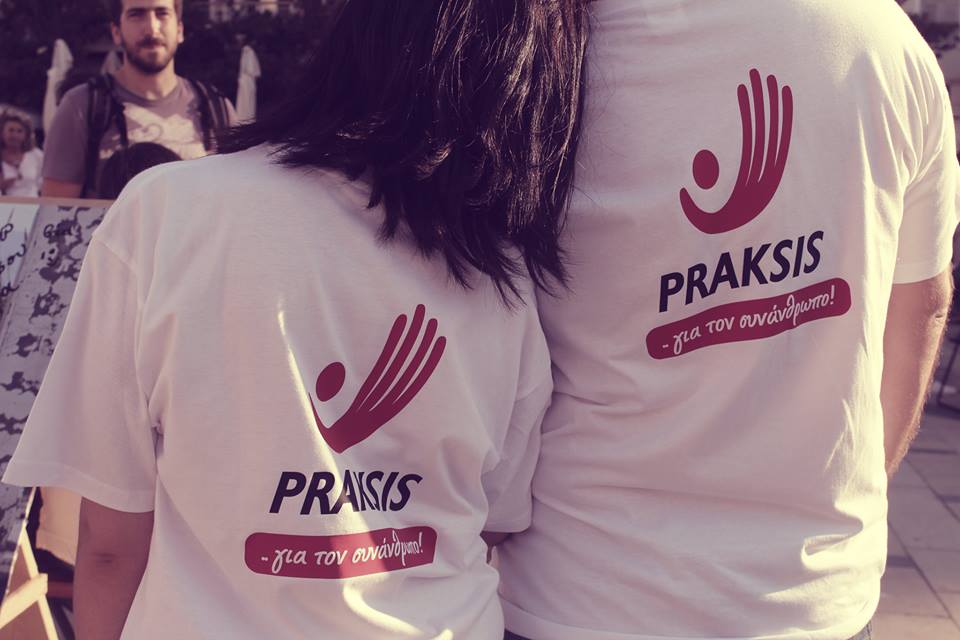 praksis-header