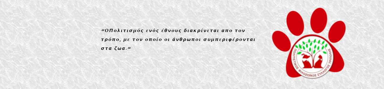 politistikos-filozoikos-sillogos-tripolis-μπανερ-2