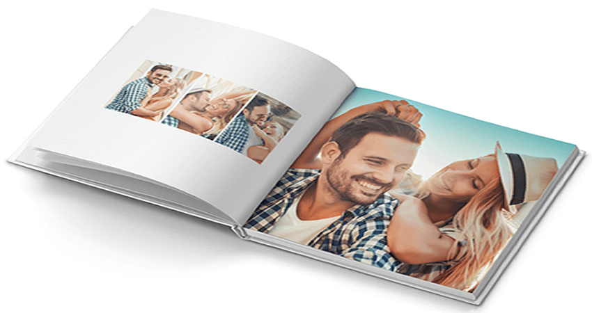 Στο myikona.gr θα βρεις Photobook με θέμα τα ταξίδια | YouBeHero