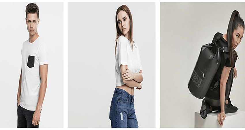 simplewear.gr θα βρεις ανδρικά t-shirt, polo, πουκάμισα, παντελόνια, βερμούδες, εσώρουχα | YouBeHero
