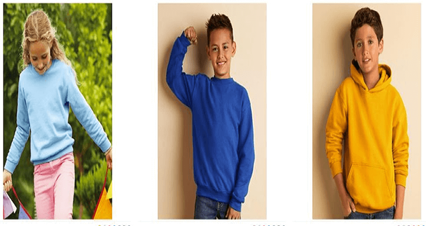 simplewear.gr θα βρεις αδιάβροχα, φόρμες, σκούφος, αγόρι, κορίτσι | YouBeHero