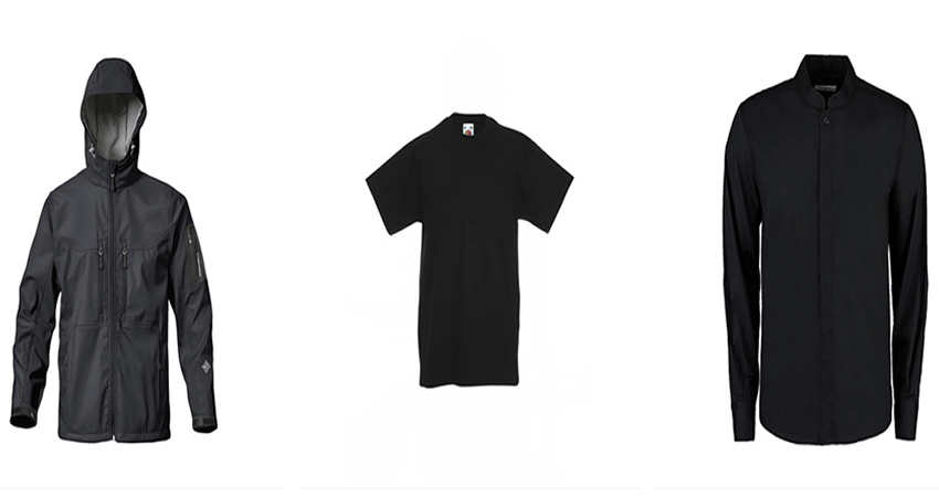 simplewear.gr θα βρεις αδιάβροχα, πουκάμισα, μπλούζες, φανέλες | YouBeHero