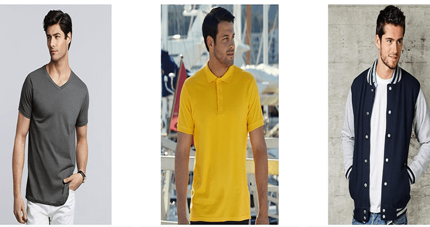 simplewear.gr θα βρεις μαγιό, αμάνικα, jacke, jean, bomer, parka | YouBeHero