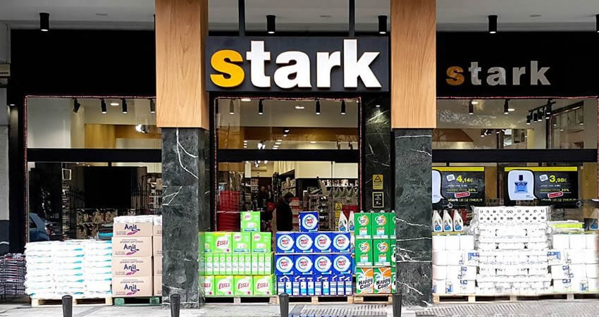 Στα starkstore.gr θα βρεις παιδικά καρότσια, καρεκλάκια φαγητού, καθίσματα αυτοκινήτου, χαρτικά, απορρυπαντικά | YouBeHero