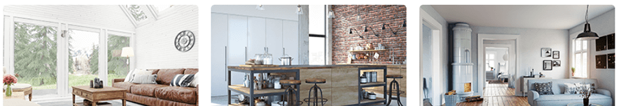 Στο vidaXL θα βρεις τα πάντα για το σπίτι όπως έπιπλα, τραπέζια, κουζίνα, καθιστικό, καναπές, βιβλιοθήκη | YouBeHero