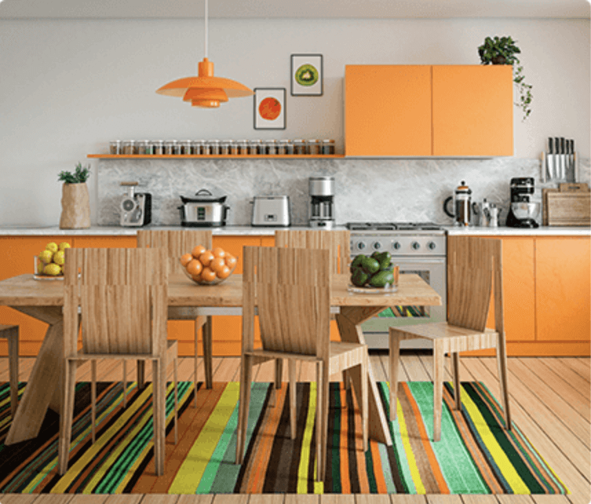 Στο vidaXL θα βρεις τα πάντα για το σπίτι και την κουζίνα σου όπως τραπέζια καρέκλες και ηλεκτρικές συσκευές | YouBeHero