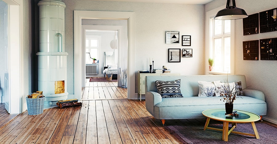 Στο vidaXL θα βρεις τα πάντα για το καθιστικό όπως τραπεζάκι, καναπές, μαξιλάρια   | YouBeHero