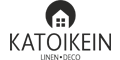 Katoikein - Summer Sale!