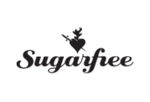 Sugarfree