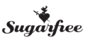 Sugarfree - Special price!
