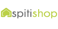 Spitishop - Summer Sale!