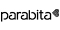 parabita.gr Logo, παραβιτα Λογοτυπο