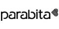 parabita.gr Logo, παραβιτα Λογοτυπο