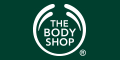 The Body Shop - Last Chance Offer!