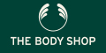 The Body Shop - Winter Sale!