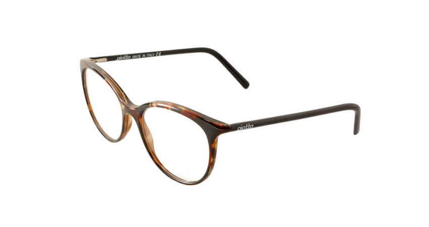 GIOTTO Γυαλιά οράσεως γυναικεία GIOTTO Gi155 COL4367