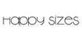 λογότυπο Happy-Sizes