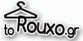 ToRouxo.gr Logo , τορουχο Λογότυπο