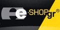 E-Shop.gr