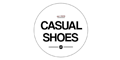 λογότυπο CasualShoes